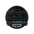 Hualingan 5.1 Android coche reproductor de DVD para BMW Mini